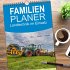 Familienplaner 2026 - Landtechnik im... - Bild 2
