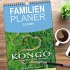 Familienplaner 2026 - KONGO - das... - Bild 2