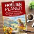 Familienplaner 2026 - Bunter... - Bild 2