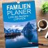 Familienplaner 2026 - Licht des Nordens... - Bild 2