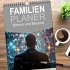 Familienplaner 2026 - Bitcoin und... - Bild 2