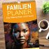 Familienplaner 2026 - Die Menschen sind... - Bild 2