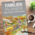 Familienplaner 2026 - Meine kleine... - Bild 2