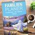 Familienplaner 2026 - Korbinian, der... - Bild 2