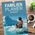 Familienplaner 2026 - Eisbaden mit 5... - Bild 2