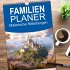 Familienplaner 2026 - Malerische... - Bild 5