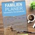 Familienplaner 2026 - Dänemarks... - Bild 2