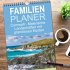 Familienplaner 2026 - Cornwall -... - Bild 2