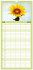 Familienplaner 2026 - Sonnenblumen -... - Bild 13