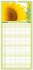 Familienplaner 2026 - Sonnenblumen -... - Bild 14