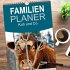Familienplaner 2026 - Kuh und Co. mit 5... - Bild 2