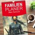 Familienplaner 2026 - Mein Samurai mit... - Bild 2