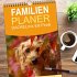 Familienplaner 2026 - DACKELmix Elli... - Bild 2