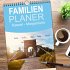 Familienplaner 2026 - Kassel -... - Bild 2