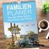 Familienplaner 2026 - Wo der Wind... - Bild 2