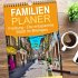 Familienplaner 2026 - Freiburg - Die... - Bild 2