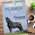 Familienplaner 2026 - Friesen -... - Bild 2