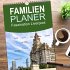 Familienplaner 2026 - Faszination... - Bild 2