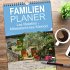 Familienplaner 2026 - Les Matelles -... - Bild 2