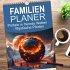 Familienplaner 2026 - Portale in fremde... - Bild 2
