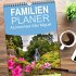 Familienplaner 2026 - Azoreninsel São... - Bild 2