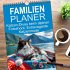 Familienplaner 2026 - Katzen-Divas beim... - Bild 2