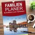 Familienplaner 2026 - Schottland zum... - Bild 2