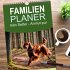 Familienplaner 2026 - Irish Setter -... - Bild 2