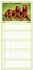 Familienplaner 2026 - Irish Setter -... - Bild 13