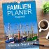 Familienplaner 2026 - Norden-Norddeich.... - Bild 2