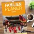 Familienplaner 2026 - Seoul mit 5... - Bild 2