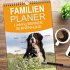 Familienplaner 2026 - Liebling BERNER... - Bild 2