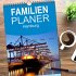 Familienplaner 2026 - Hamburg mit 5... - Bild 2