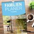 Familienplaner 2026 - Bänke. In der... - Bild 2