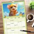 Familienplaner 2026 - Mausiges... - Bild 10