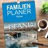 Familienplaner 2026 - Island -... - Bild 2