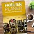 Familienplaner 2026 - Mein... - Bild 2