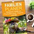 Familienplaner 2026 - Modische Welle im... - Bild 2