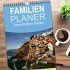 Familienplaner 2026 - Traumhaftes... - Bild 2