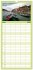 Familienplaner 2026 - Traumhaftes... - Bild 12