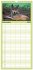 Familienplaner 2026 - Tiere des Waldes... - Bild 15