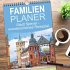 Familienplaner 2026 - Stadt Speyer -... - Bild 2