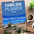 Familienplaner 2026 - Friaul-Julisch... - Bild 2