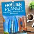 Familienplaner 2026 - Abu Dhabi -... - Bild 2