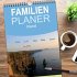 Familienplaner 2026 - Irland mit 5... - Bild 2