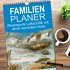 Familienplaner 2026 - Steampunk... - Bild 2