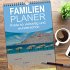 Familienplaner 2026 - Kreta so... - Bild 5