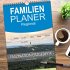 Familienplaner 2026 - Faszination... - Bild 2