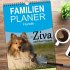 Familienplaner 2026 - Ziva und ihre... - Bild 2