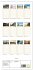 Fotogalerie Fotogalerie
